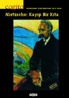 Cogito 25.pdf
